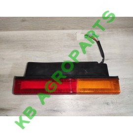 LAMPĂ DE LUCRU DREAPTA 22702351000