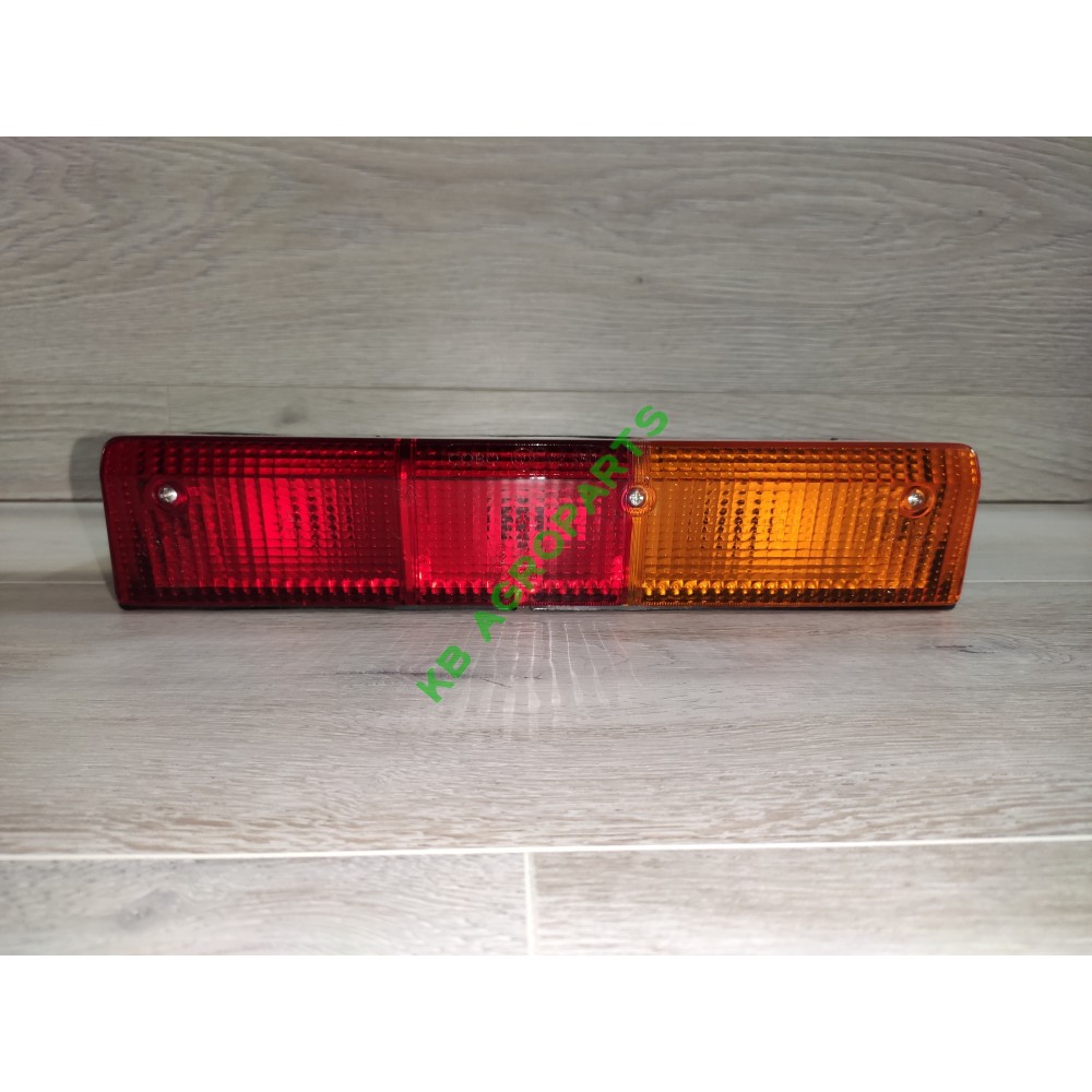 LAMPĂ DE LUCRU DREAPTA 22702351000