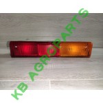 LAMPĂ DE LUCRU DREAPTA 22702351000