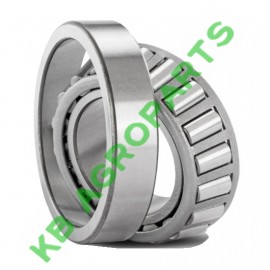 RULMENT 30309 D-TEC RULMENT 30309 D-TEC