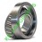 RULMENT 30304 D-TEC