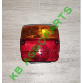 LAMPĂ SPATE LA11003