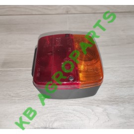 LAMPĂ SPATE LA11003