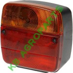 LAMPĂ SPATE LA11003