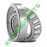 RULMENT 30205 D-TEC