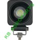 LA15019 LAMPĂ DE LUCRU LED 10W 10/30V 66x65mm LA15019