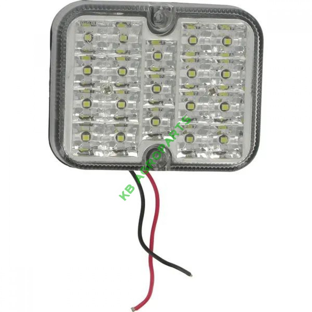 LUMINĂ MERS INAPOI LA91262GP