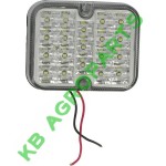 LUMINĂ MERS INAPOI LA91262GP