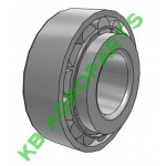 RULMENT 32306 KG