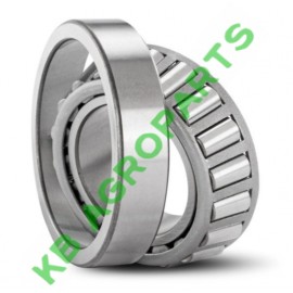 RULMENT 32305 WBF