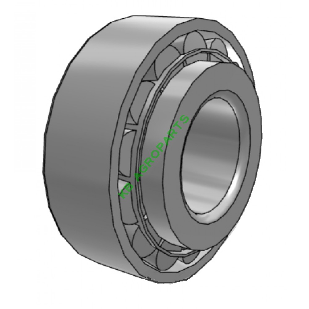 RULMENT 32305 WBF