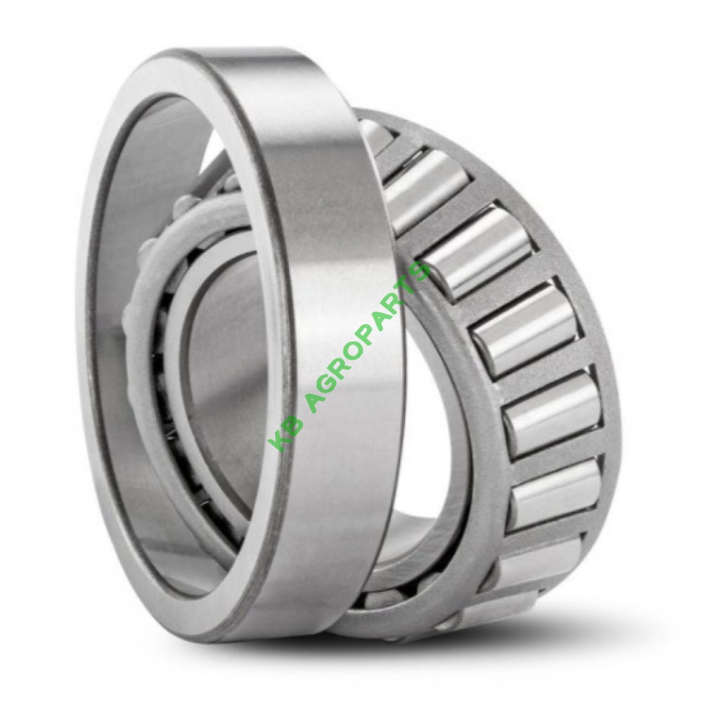 RULMENT 32209 WBF