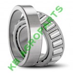 RULMENT 32209 WBF