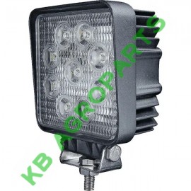 LAMPĂ DE LUCRU LA15022