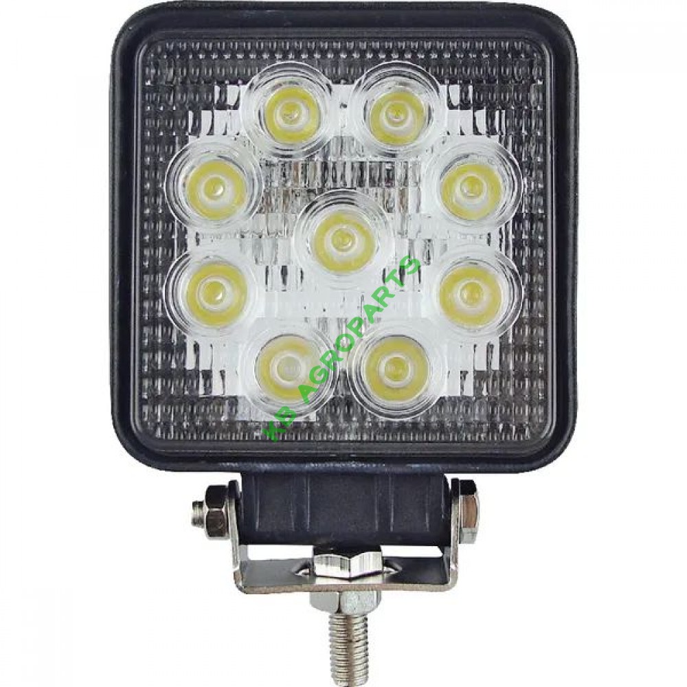 LAMPĂ DE LUCRU LA15022