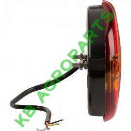 LAMPĂ SPATE LA45050