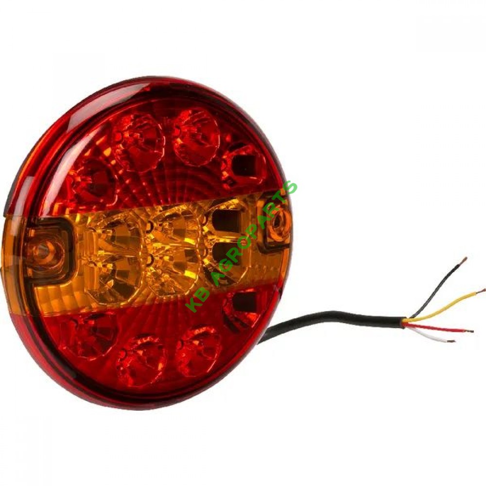 LAMPĂ SPATE LA45050