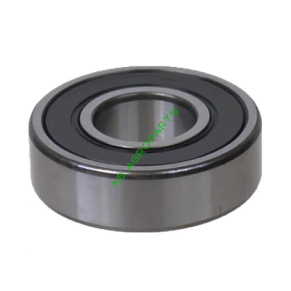 RULMENT 6004 2RS WBF