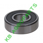 RULMENT 6003 2RS D-TEC