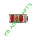 LAMPĂ SPATE LA45035R