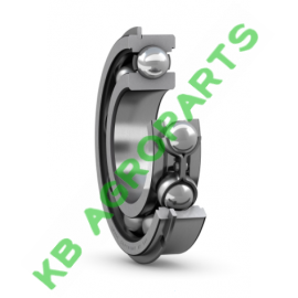 RULMENT 6207 2RS NR KOYO JAPAN