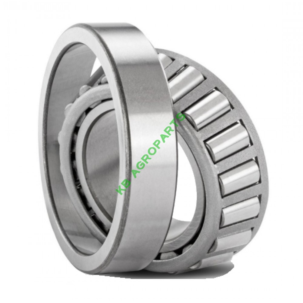 RULMENT 30210 WBF