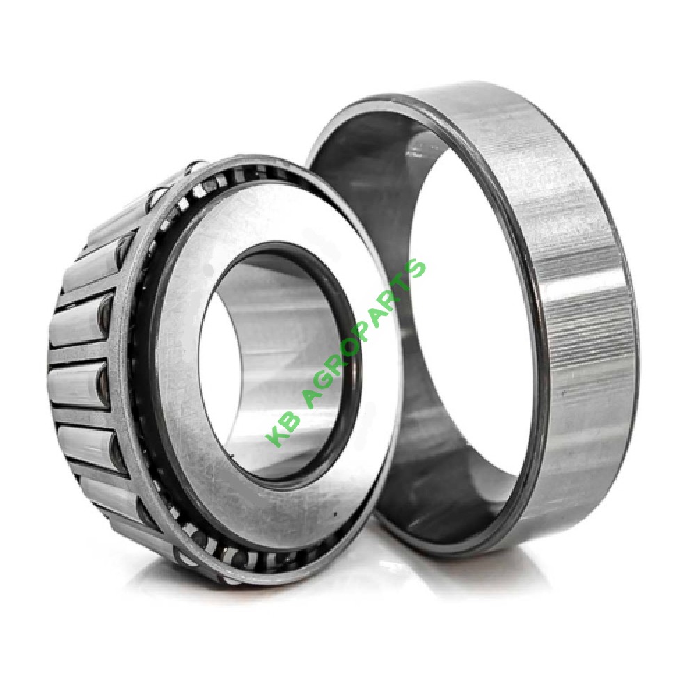 RULMENT M86649 FERSA SPANIA