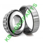 RULMENT M86649 FERSA SPANIA