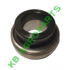 RULMENT UE 208 CMB RULMENT UE 208 CMB