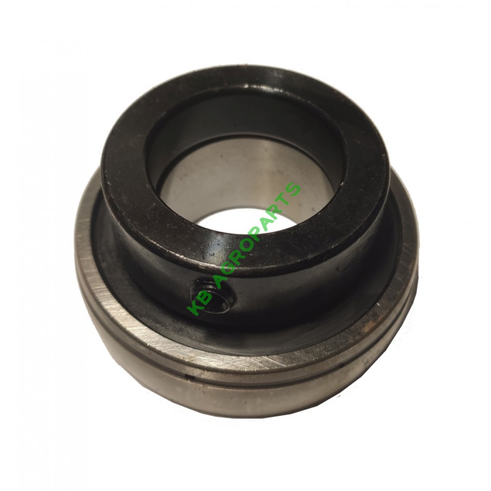 RULMENT UE 208 CMB RULMENT UE 208 CMB