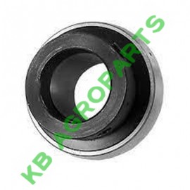 RULMENT SA 205 GZ WBW