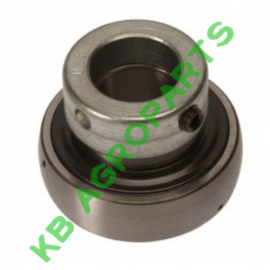 RULMENT SA 205 2RS MSC