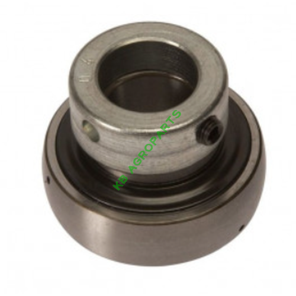 RULMENT SA 205 2RS MSC