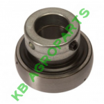 RULMENT SA 205 2RS MSC