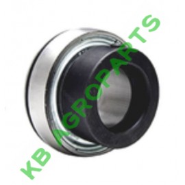 RULMENT SA 207GP GOPART