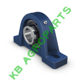 UNITATE LAGAR RULMENT UCP 210  WBW
