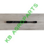CILINDRU GAZ 950872003S.Z395
