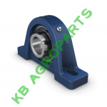 UNITATE LAGAR RULMENT UCP 209 KG