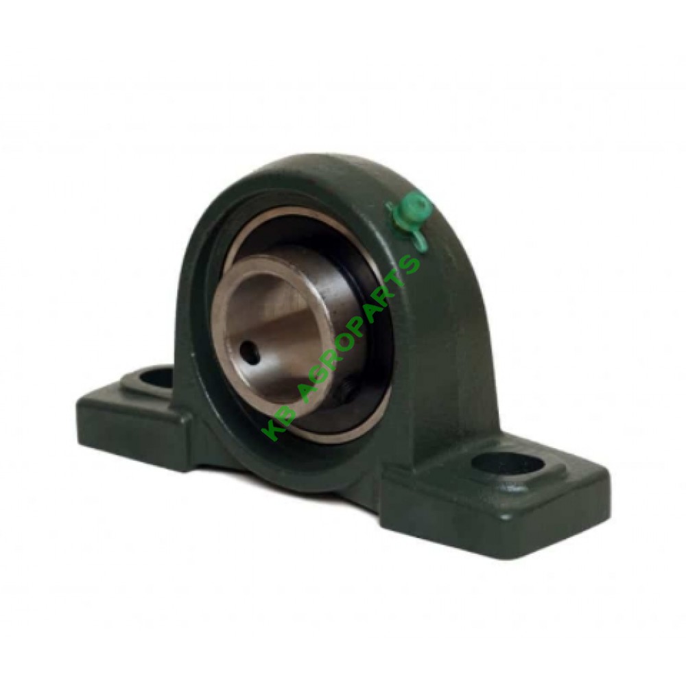 UNITATE LAGAR RULMENT UCP 204 KG
