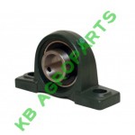 UNITATE LAGAR RULMENT UCP 204 KG