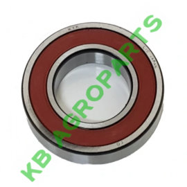 RULMENT 2205 2RS KYK