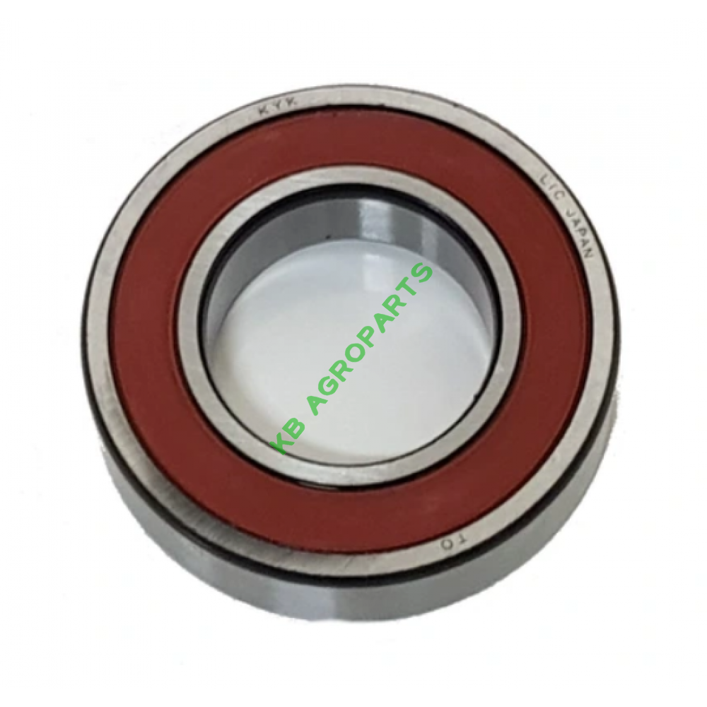 RULMENT 2205 2RS KYK