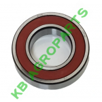 RULMENT 2205 2RS KYK