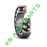 RULMENT 1308 D-TEC