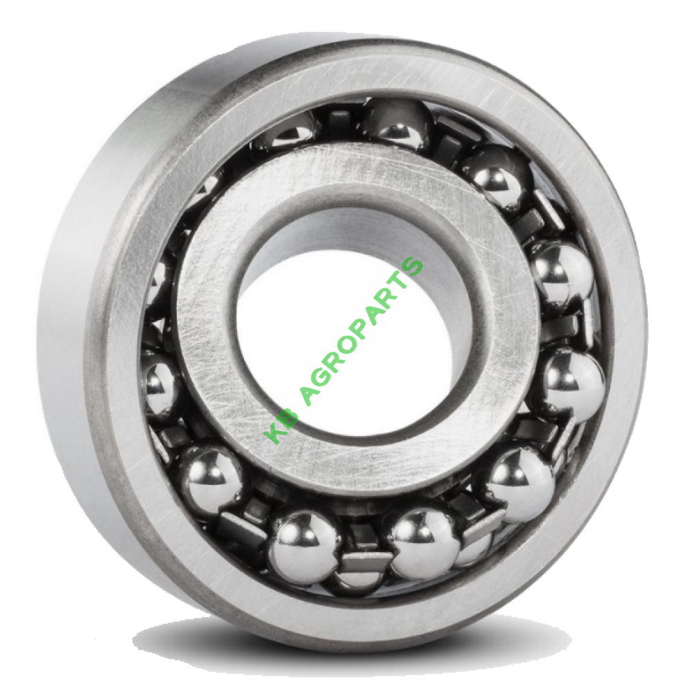 RULMENT 1308 D-TEC RULMENT 1308 D-TEC