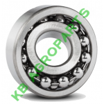 RULMENT 1308 D-TEC
