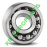 RULMENT 1308 D-TEC