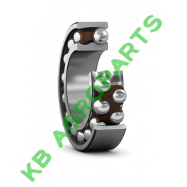RULMENT 1310 D-TEC RULMENT 1310 D-TEC