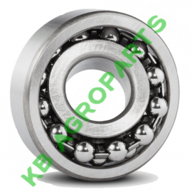 RULMENT 1310 D-TEC
