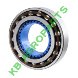 RULMENT GB.10721.S03 SNR